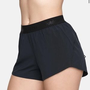 Outdoor Voices Relay Shorts